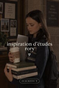 Un étudiant utilisant des méthodes d'étude efficaces pour augmenter sa productivité.