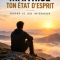 Un étudiant concentré travaille sur ses objectifs académiques