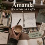 Aménagement d'un coin d'étude inspirant et organisé