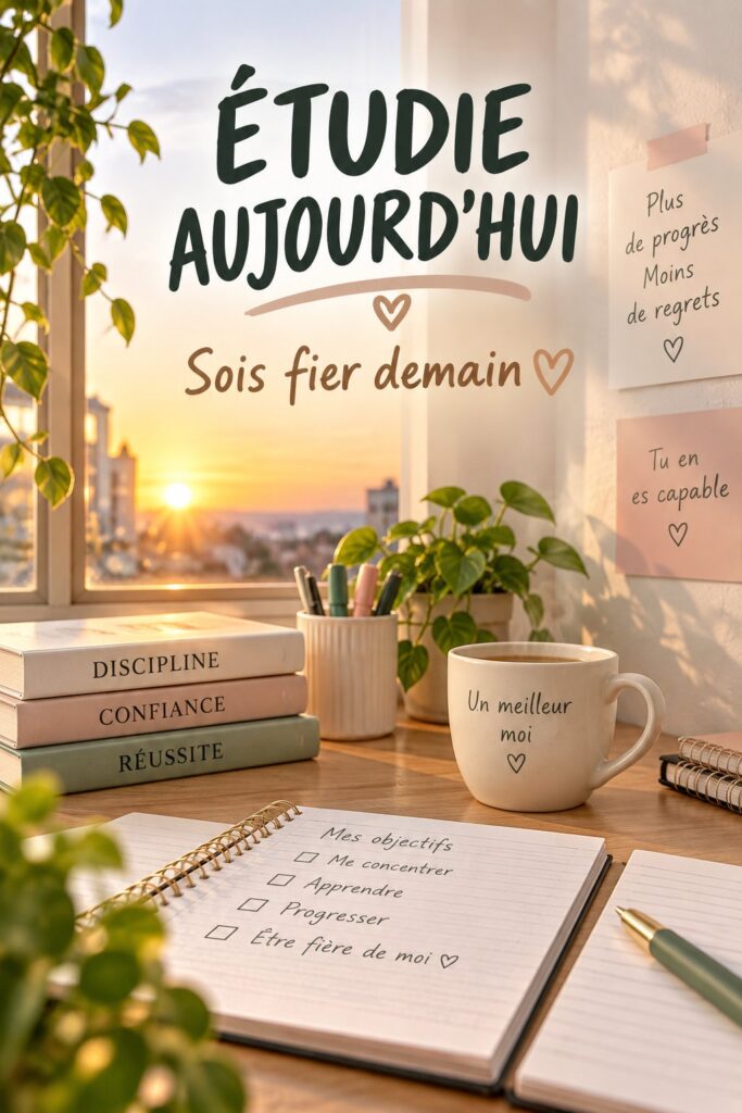 Étudiants utilisant un outil de traduction en ligne pour leurs études.